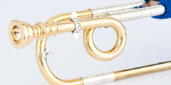 Egger Natural Trumpet