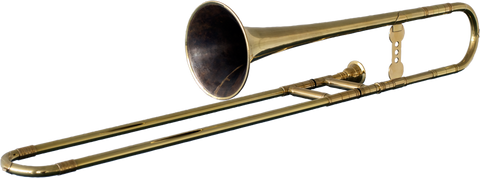 Classical Trombones