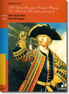 Music, Methods, Orchestral Books