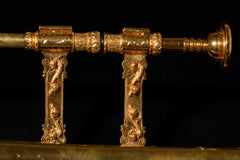 Thein Alto Sackbut in Eb - Pre-Owned