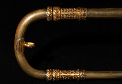 Thein Alto Sackbut in Eb - Pre-Owned