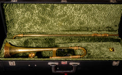 Thein Alto Sackbut in Eb - Pre-Owned