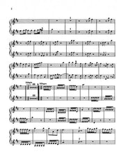 Purcell - Complete Trumpet Repertoire