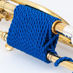 Egger 3-Hole Baroque Trumpet