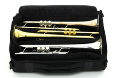 Brass Bags Premier Baroque Trumpet Bags