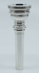 Egger Bull Series Baroque Trumpet Mouthpiece