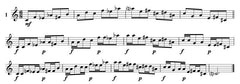 Raymond Mase Extended Flexibility for Trumpet