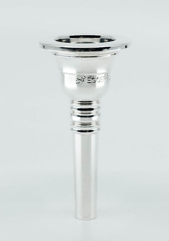 Classical Trombone Mouthpiece – The Baroque Trumpet Shop