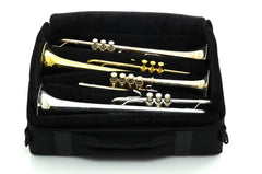 Brass Bags Premier Baroque Trumpet Bags