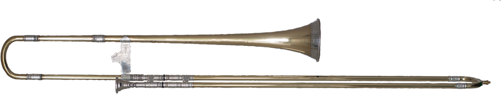 Tenor trumpet discount